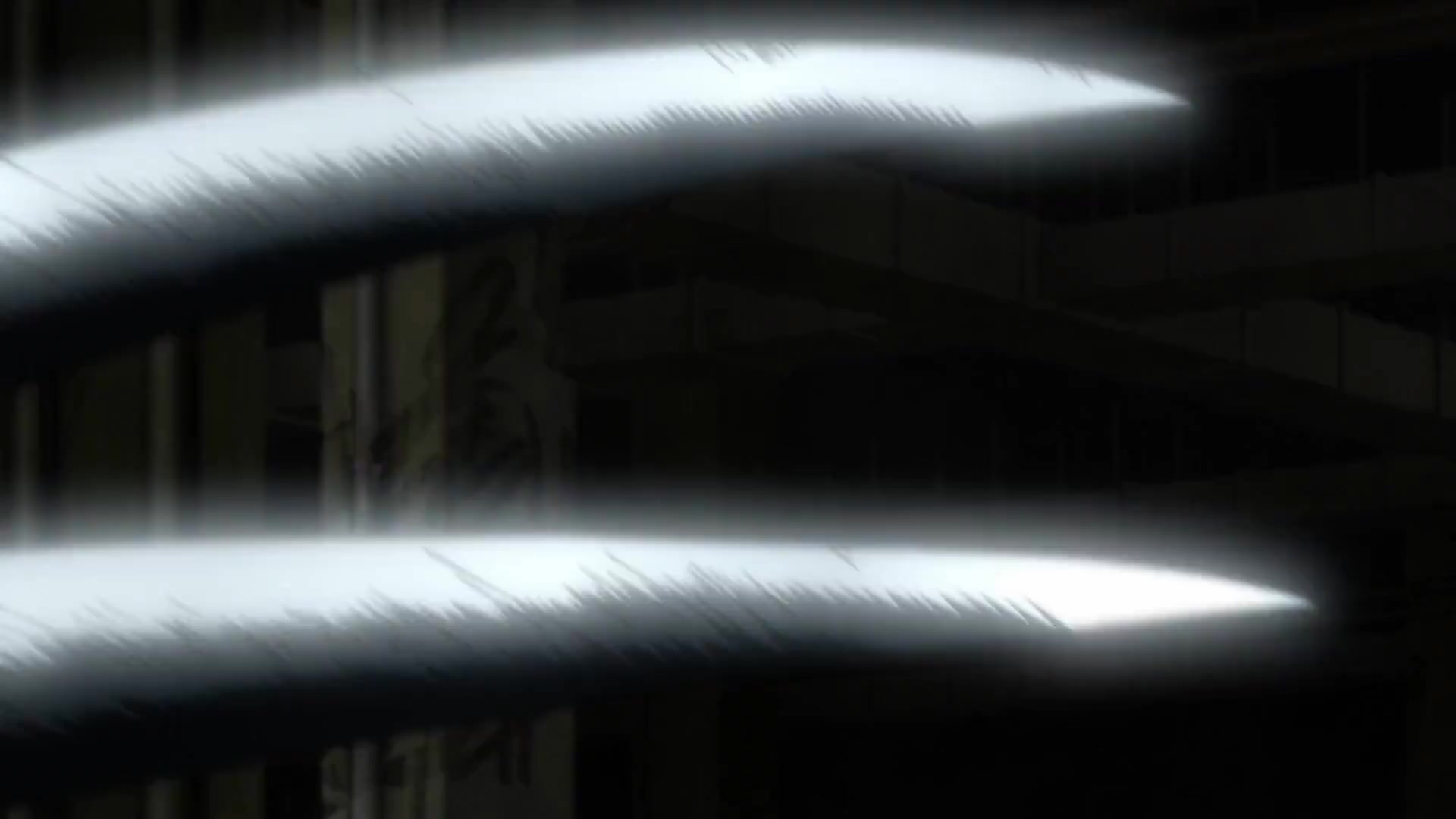 Rudo weaves part 2-8x-RIFE-RIFE2.3-240fps.mp4